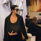 Image for article titled Keeping Up With the Kontinuity Errors: The Kardashians Ever-So-Briefly Cease Filming for Lamar
